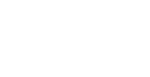 SAB logo